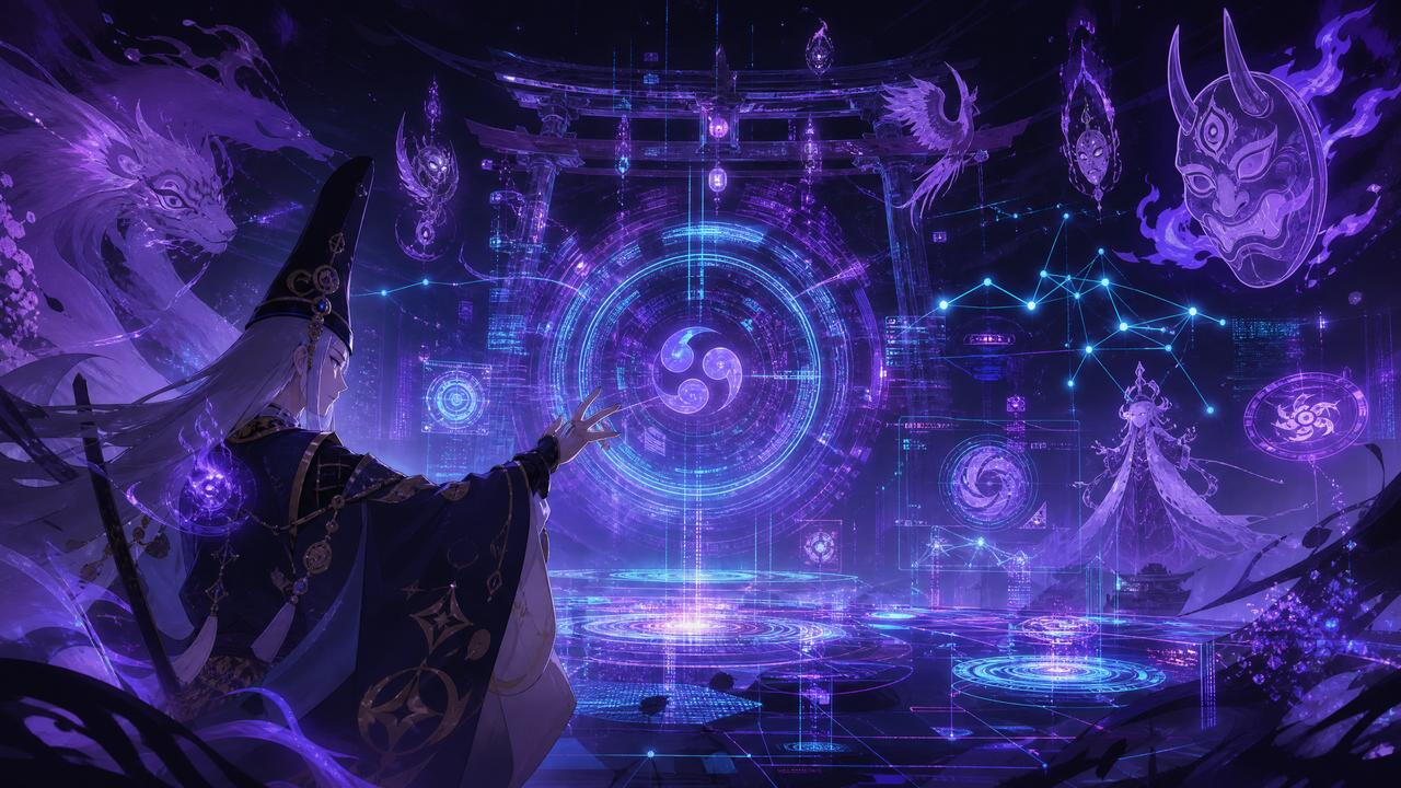抖音揭秘 AI赋能游戏视频