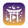抖音揭秘