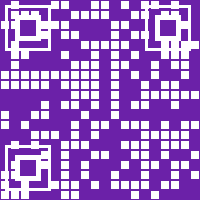 抖音揭秘商务合作二维码